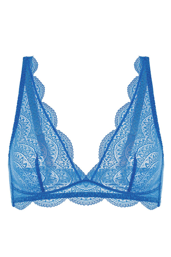 Simone Perele 12V Karma Wireless Bra