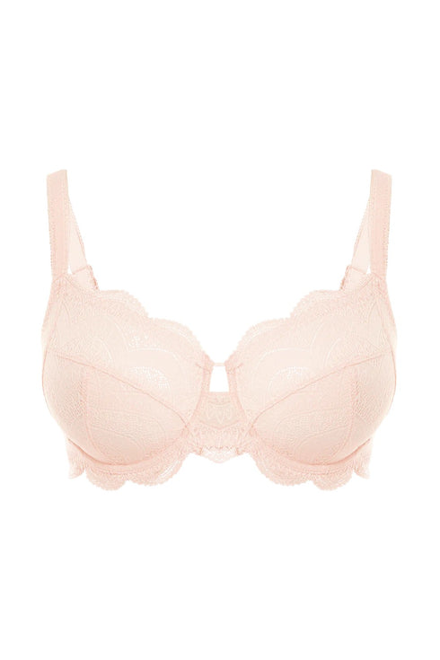 Simone Perele 12V Karma Full Cup Support Bra