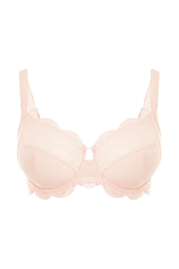 Simone Perele 12V Karma Full Cup Support Bra