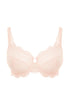 Simone Perele 12V Karma Full Cup Support Bra
