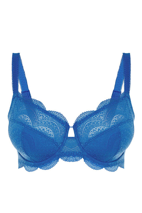 Simone Perele 12V Karma Full Cup Support Bra