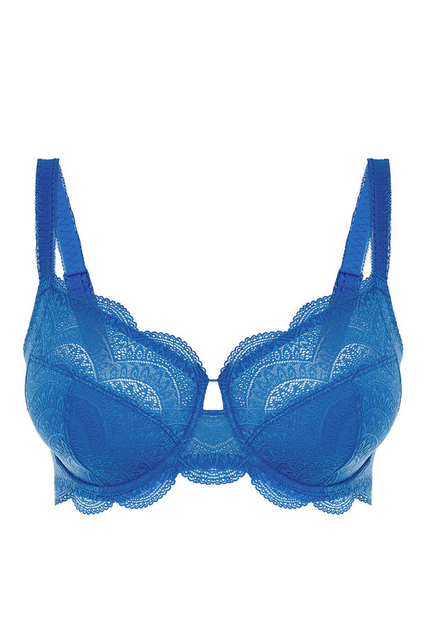 Simone Perele 12V Karma Full Cup Support Bra