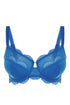 Simone Perele 12V Karma Full Cup Support Bra