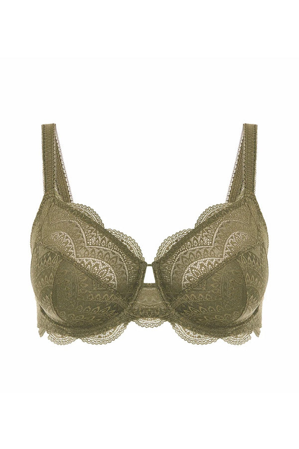 Simone Perele 12V Karma Full Cup Support Bra