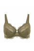 Simone Perele 12V Karma Full Cup Support Bra