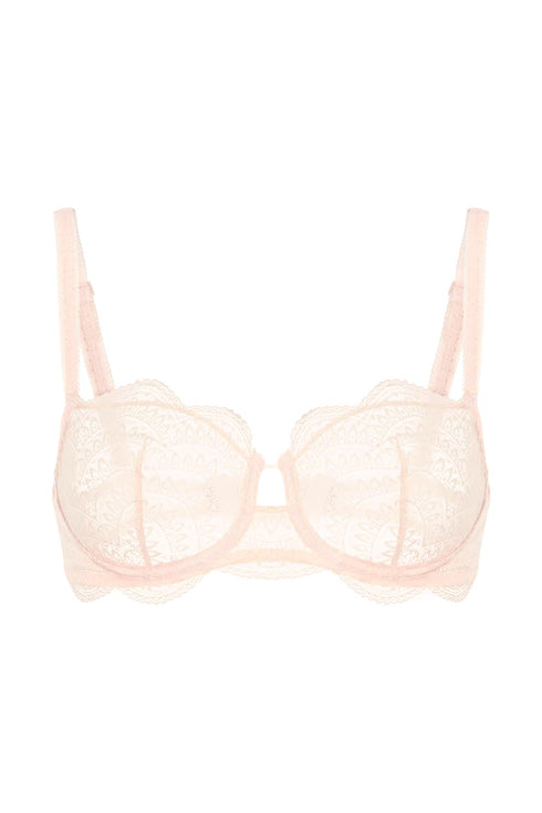 Simone Perele 12V Karma Half Cup Bra