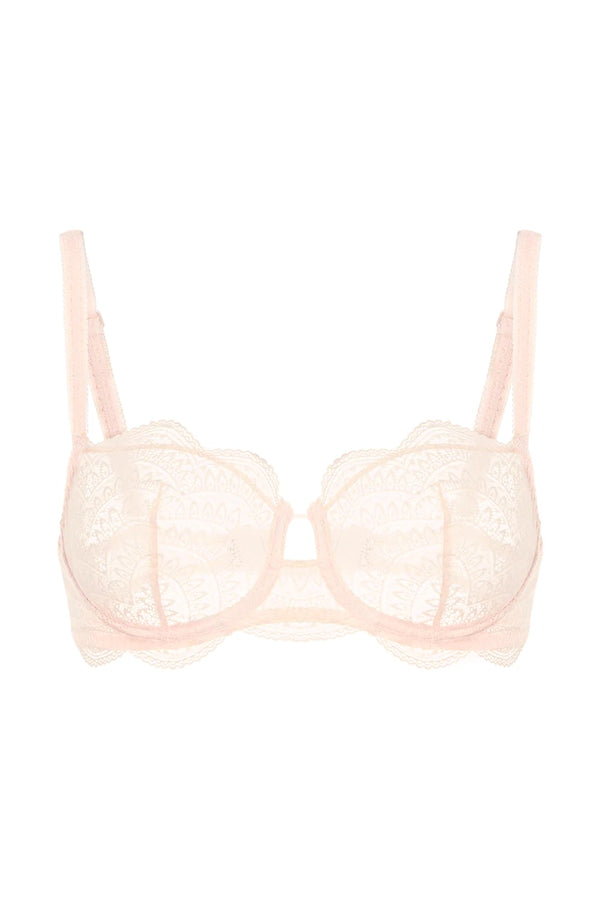 Simone Perele 12V Karma Half Cup Bra