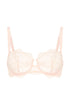 Simone Perele 12V Karma Half Cup Bra