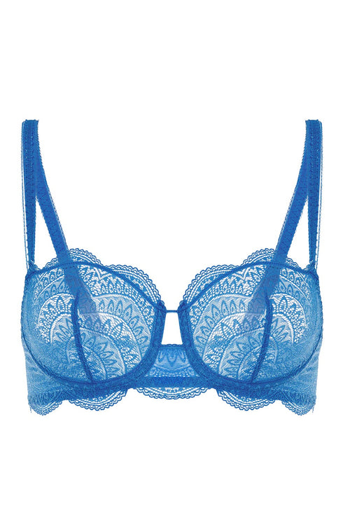 Simone Perele 12V Karma Half Cup Bra