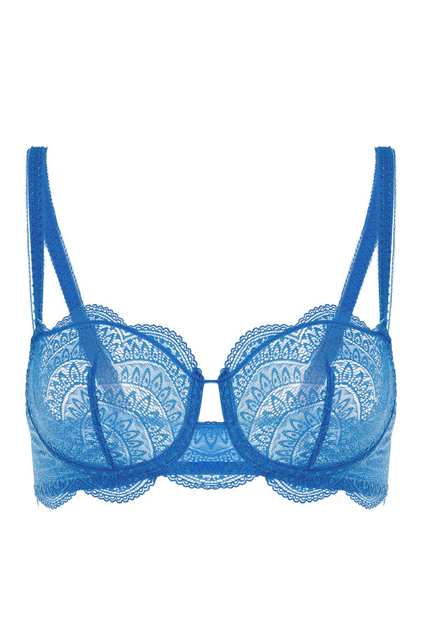 Simone Perele 12V Karma Half Cup Bra
