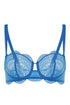 Simone Perele 12V Karma Half Cup Bra
