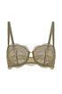 Simone Perele 12V Karma Half Cup Bra