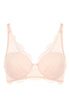 Simone Perele 12V Karma 3d Spacer Moulded Padded Bra