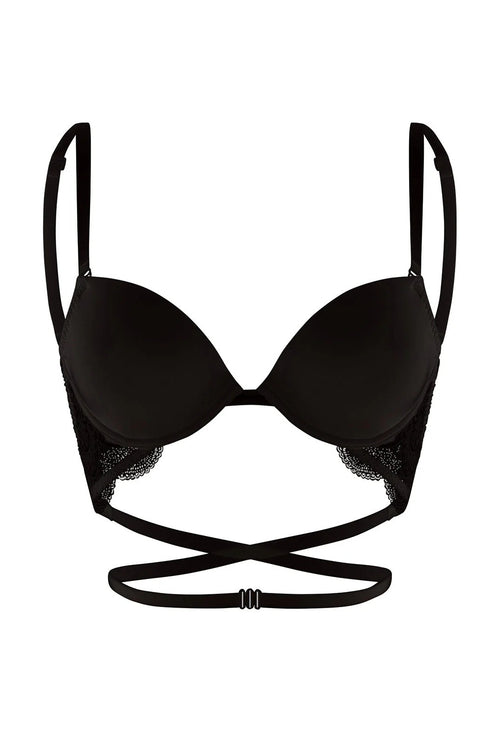 Simone Perele 12V Karma Multiway Bra