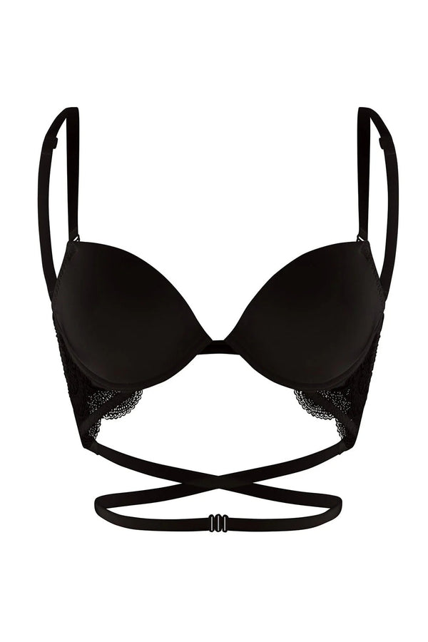 Simone Perele 12V Karma Multiway Bra