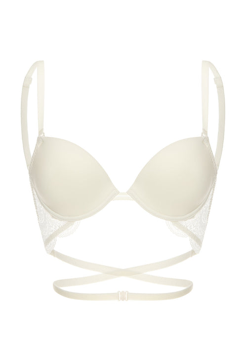 Simone Perele 12V Karma Multiway Bra