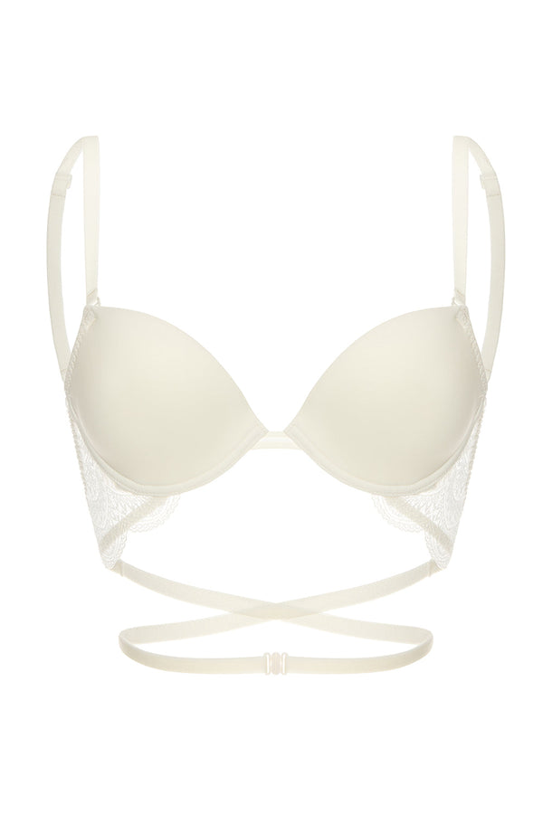 Simone Perele 12V Karma Multiway Bra