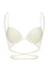Simone Perele 12V Karma Multiway Bra