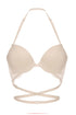 Simone Perele 12V Karma Multiway Bra