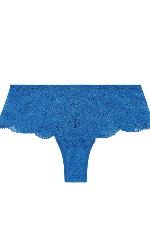 Simone Perele 12V Karma Shorty