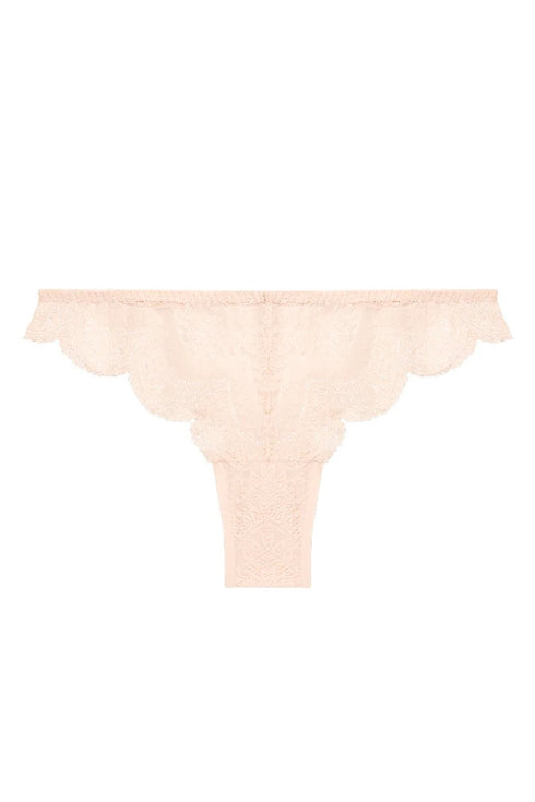 Simone Perele 12V Karma Tanga