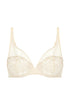 Simone Perele 12X Delice Plunge Full Cup
