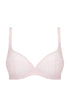 Simone Perele 12X Delice Plunging Underwired Bra