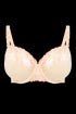 Simone Perele 12X Delice Full Cup Support Bra
