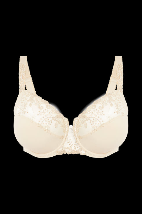 Simone Perele 12X Delice Full Cup Support Bra