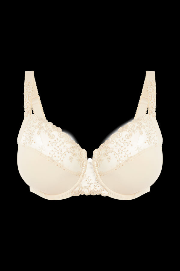 Simone Perele 12X Delice Full Cup Support Bra