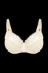 Simone Perele 12X Delice Full Cup Support Bra