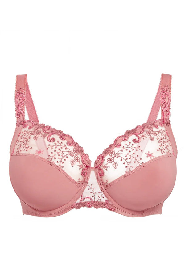 Simone Perele 12X Delice Full Cup Bra
