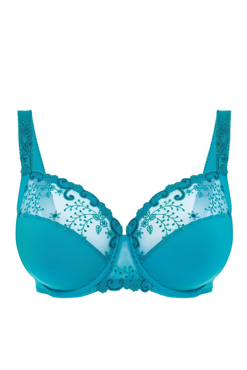 Simone Perele 12X Delice Full Cup Support Bra