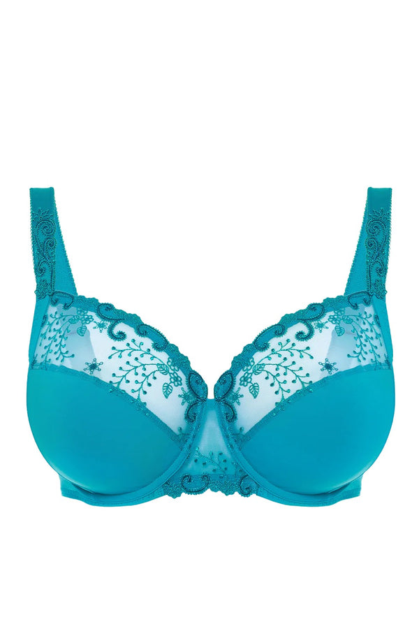 Simone Perele 12X Delice Full Cup Support Bra