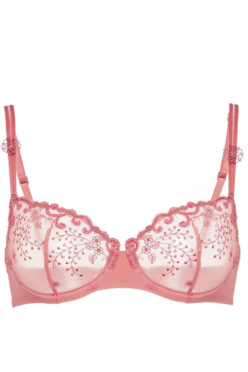 Simone Perele 12X Delice Demi Cup Bra