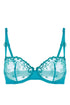 Simone Perele 12X Delice Half Cup Bra