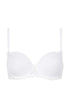 Simone Perele 12X Delice Squared Neckline Spacer Bra