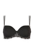 Simone Perele 12X Delice Squared Neckline Spacer Bra