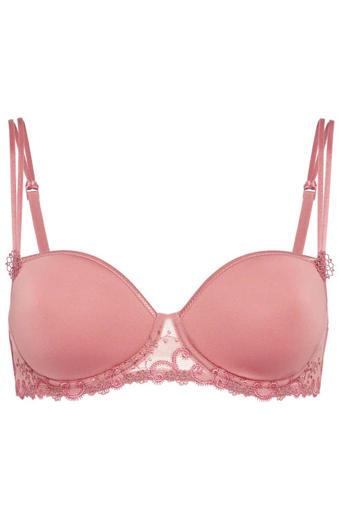 Simone Perele 12X Delice 3d Molded Bra