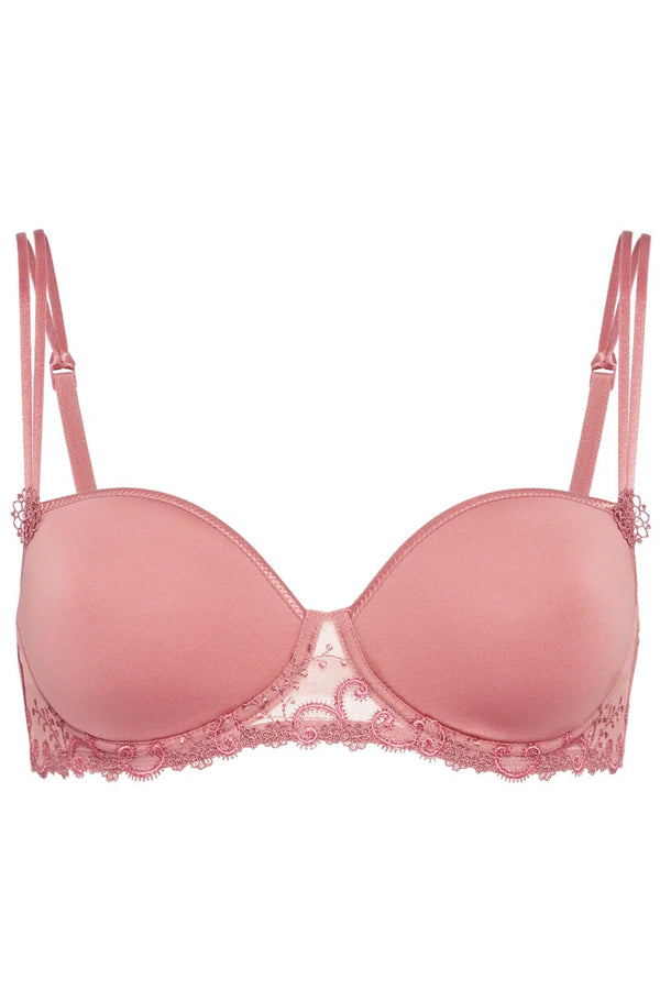 Simone Perele 12X Delice 3d Molded Bra