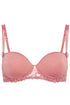 Simone Perele 12X Delice 3d Molded Bra