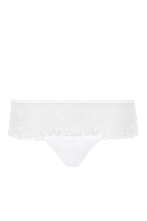Simone Perele 12X Delice Shorty