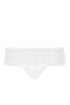 Simone Perele 12X Delice Shorty