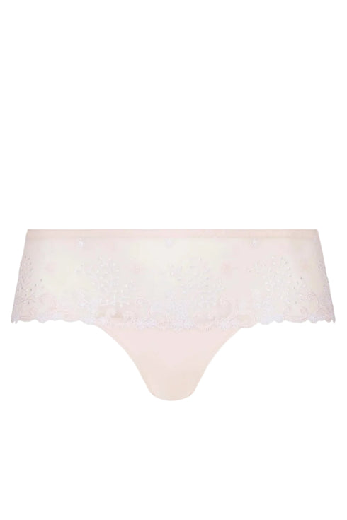 Simone Perele 12X Delice Shorty
