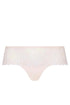 Simone Perele 12X Delice Shorty