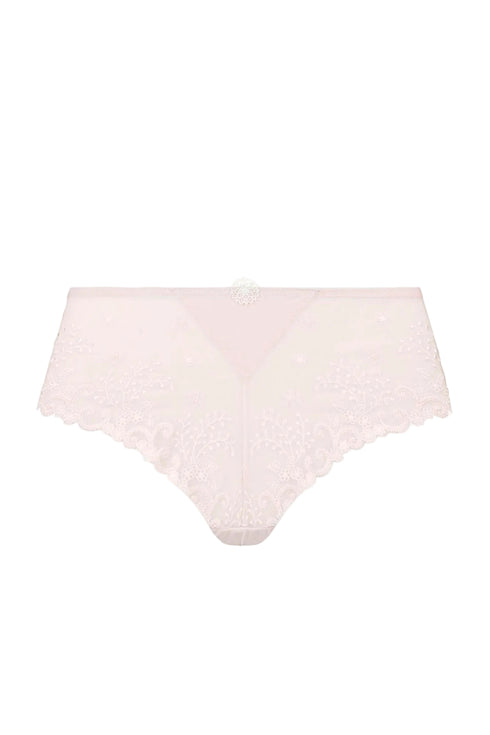 Simone Perele 12X Delice Shorty