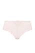 Simone Perele 12X Delice Shorty