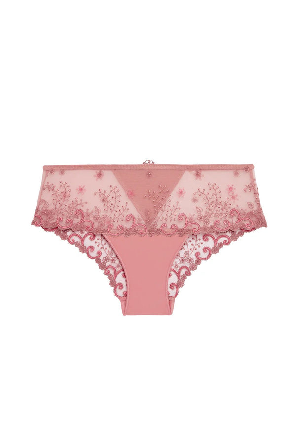 Simone Perele 12X Delice Boyshort Panty