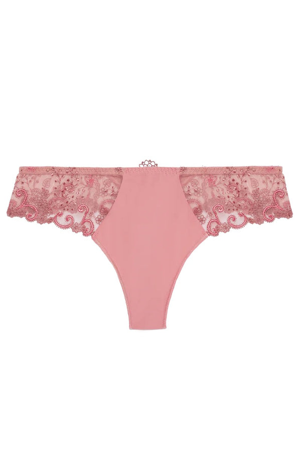 Simone Perele 12X Delice Thong Panty