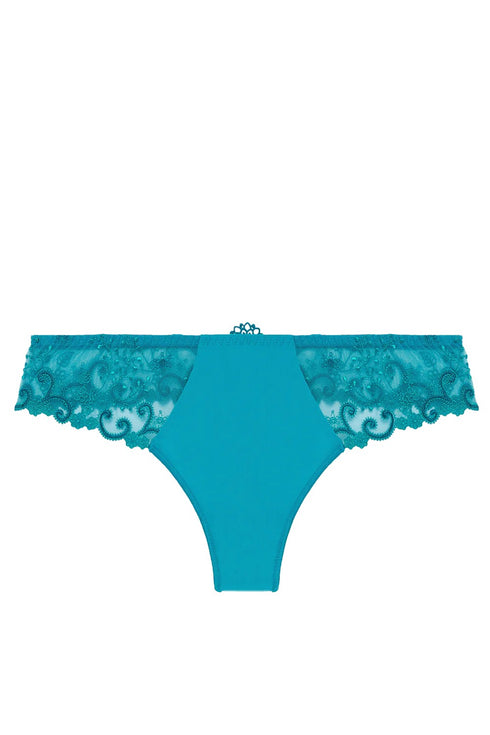 Simone Perele 12X Delice Thong